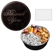 The Grand Tin | https://www.bestnamebadges.com
