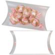 Medium Pillow Pack | https://www.bestnamebadges.com