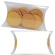 Medium Pillow Pack | https://www.bestnamebadges.com