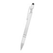 Rexton Stylus Pen | https://www.bestnamebadges.com