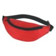 Budget Fanny Pack | https://www.bestnamebadges.com