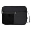Multi-Purpose Personal Carrying Bag | https://www.bestnamebadges.com