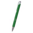 The Mirage Pen | https://www.bestnamebadges.com