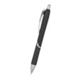 Dotted Grip Sleek Write Pen | https://www.bestnamebadges.com