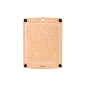 Large Cutting Board