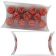 Medium Pillow Pack | https://www.bestnamebadges.com