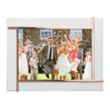 Nabob Picture Frame | https://www.bestnamebadges.com