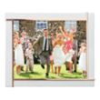 Nabob Picture Frame | https://www.bestnamebadges.com