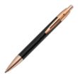 Rosie Metal Pen | https://www.bestnamebadges.com