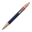 Rosie Metal Pen | https://www.bestnamebadges.com