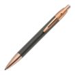 Rosie Metal Pen | https://www.bestnamebadges.com