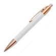 Rosie Metal Pen | https://www.bestnamebadges.com