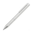 Swiss Force® Insignia Metal Pen | https://www.bestnamebadges.com
