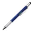 Emerson Pen | https://www.bestnamebadges.com