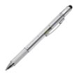 Emerson Pen | https://www.bestnamebadges.com
