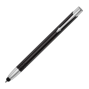 Umbria Pen | https://www.bestnamebadges.com