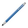 Umbria Pen | https://www.bestnamebadges.com