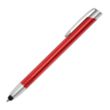 Umbria Pen | https://www.bestnamebadges.com