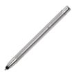 Umbria Pen | https://www.bestnamebadges.com