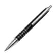 Verdi Metal Pen | https://www.bestnamebadges.com