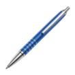 Verdi Metal Pen | https://www.bestnamebadges.com