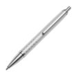 Verdi Metal Pen | https://www.bestnamebadges.com