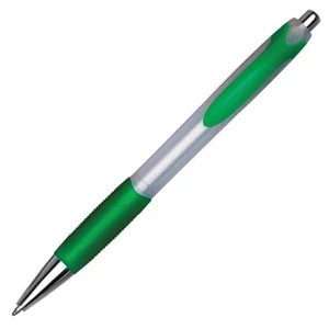 Radford Pen | https://www.bestnamebadges.com