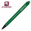 Montrose Pen | https://www.bestnamebadges.com