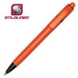 Montrose Pen | https://www.bestnamebadges.com