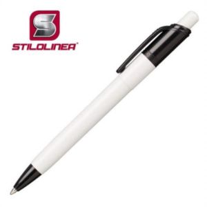 Ducal Pen | https://www.bestnamebadges.com