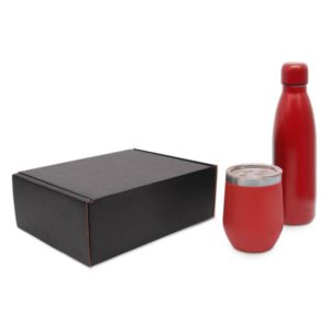 Hydro Soul Heat n' Chill Gift Set
