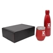 Hydro Soul Heat n' Chill Gift Set | https://www.bestnamebadges.com