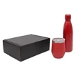 Hydro Soul Heat n' Chill Gift Set | https://www.bestnamebadges.com