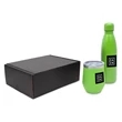 Hydro Soul Heat n' Chill Gift Set | https://www.bestnamebadges.com