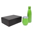 Hydro Soul Heat n' Chill Gift Set | https://www.bestnamebadges.com