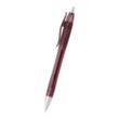 Crush Pen | https://www.bestnamebadges.com
