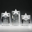 Star Pillar Award | https://www.bestnamebadges.com