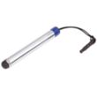 Tuscany Mobile Stylus | https://www.bestnamebadges.com