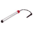 Tuscany Mobile Stylus | https://www.bestnamebadges.com