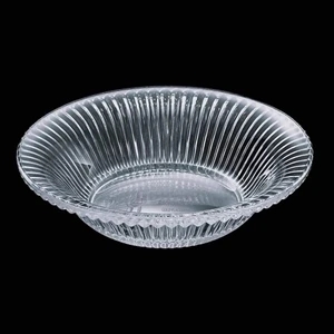 Devon Round Bowl | https://www.bestnamebadges.com