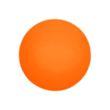 Ball Stress Reliever | https://www.bestnamebadges.com