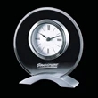Rothsay Clock | https://www.bestnamebadges.com
