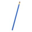 International Pencil | https://www.bestnamebadges.com