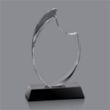 Waldorf Award | https://www.bestnamebadges.com