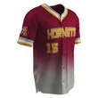 Youth Juice Full Button Short Sleeve | https://www.bestnamebadges.com