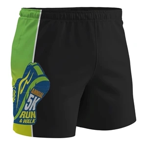 Women's Soft Ball Short