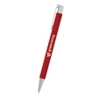 Beatrix Pen | https://www.bestnamebadges.com