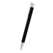 Beatrix Pen | https://www.bestnamebadges.com