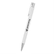 Beatrix Pen | https://www.bestnamebadges.com