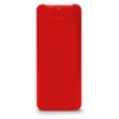 Mini Credit Card Style Antibacterial Hand Sanitizer Spray | https://www.bestnamebadges.com